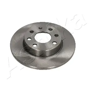 4X4 ESTANFI EST-60-00-0419