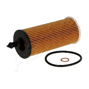 EST-10-ECO141 4X4 ESTANFI
