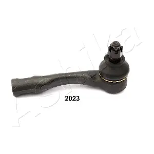 EST-111-02-2022R 4X4 ESTANFI