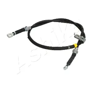 EST-131-03-326L 4X4 ESTANFI