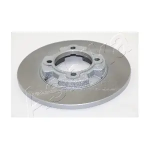 4X4 ESTANFI EST-60-03-314C