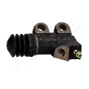 EST-85-01-191 4X4 ESTANFI