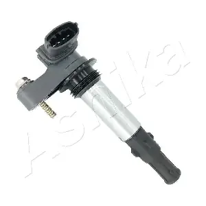 4X4 ESTANFI EST-BO-0235JM