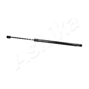 EST-ZSA03028 4X4 ESTANFI