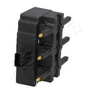 4X4 ESTANFI EST-78-09-905