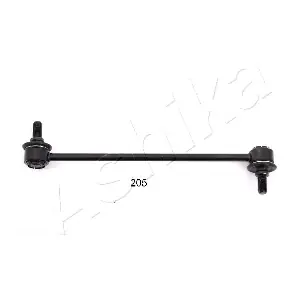 EST-106-02-205 4X4 ESTANFI