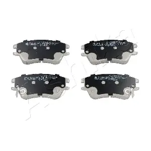 EST-50-H0-008 4X4 ESTANFI