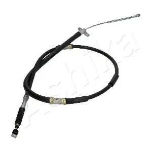 EST-131-02-296 4X4 ESTANFI