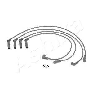 EST-132-05-515 4X4 ESTANFI