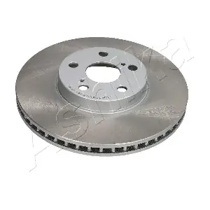 EST-60-02-2043C 4X4 ESTANFI