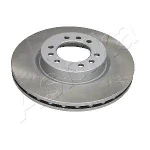 EST-60-00-0259C 4X4 ESTANFI