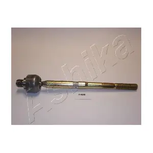 EST-111-0K-K95 4X4 ESTANFI