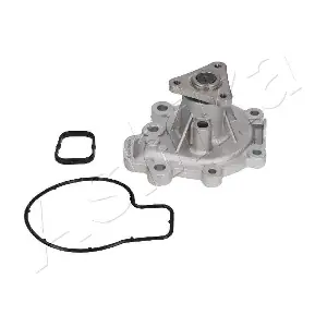 EST-35-03-321 4X4 ESTANFI