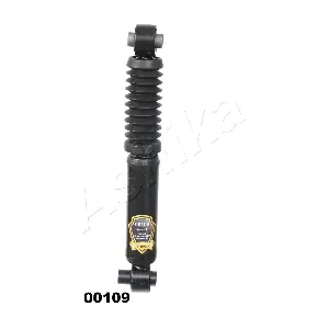 EST-MA-00109 4X4 ESTANFI
