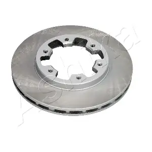 EST-60-01-132C 4X4 ESTANFI