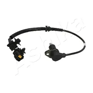 EST-151-0W-W16 4X4 ESTANFI