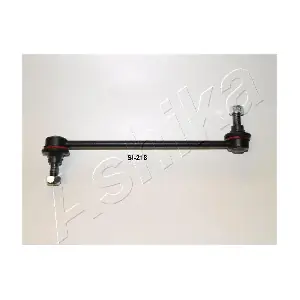 4X4 ESTANFI EST-106-02-218