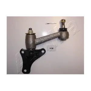 EST-59-05-508 4X4 ESTANFI