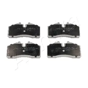 4X4 ESTANFI EST-50-00-0904
