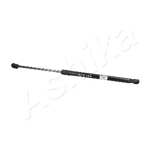 4X4 ESTANFI EST-ZSA09065