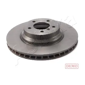 EST-60-00-0127C 4X4 ESTANFI