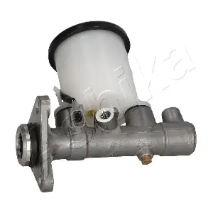 EST-68-02-244 4X4 ESTANFI