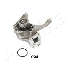 EST-35-09-924 4X4 ESTANFI