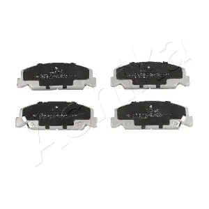 EST-50-04-442 4X4 ESTANFI