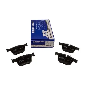 4X4 ESTANFI EST-LR095295