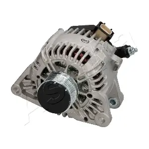 4X4 ESTANFI EST-002-C398