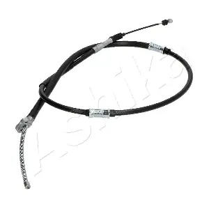 EST-131-02-293L 4X4 ESTANFI