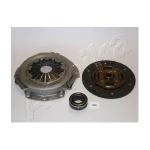 EST-92-H0-026 4X4 ESTANFI