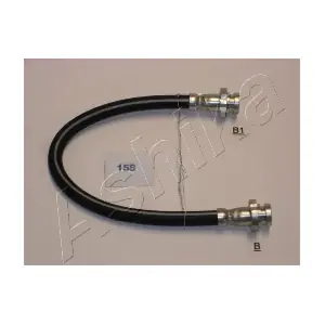 EST-69-01-158 4X4 ESTANFI