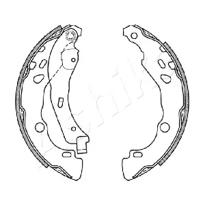 4X4 ESTANFI EST-55-00-0602