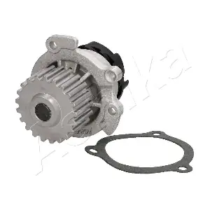 EST-35-00-019 4X4 ESTANFI
