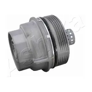EST-160-00-031 4X4 ESTANFI