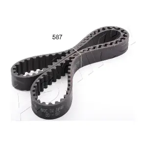 EST-40-05-587 4X4 ESTANFI