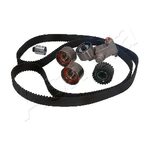 EST-KCT791E 4X4 ESTANFI
