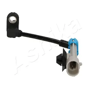 EST-151-0W-W21 4X4 ESTANFI