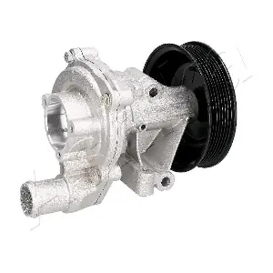 EST-35-0L-L01 4X4 ESTANFI