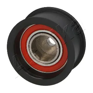 EST-45-05-540 4X4 ESTANFI