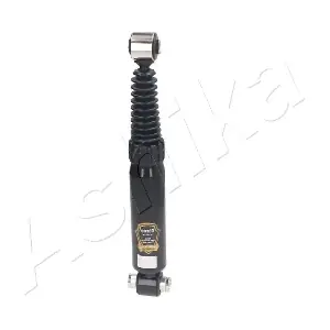 EST-MA-00369 4X4 ESTANFI