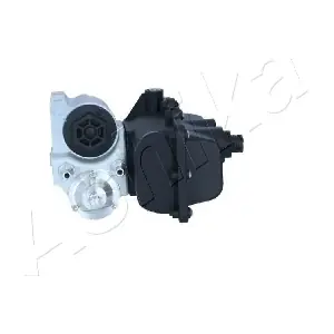 1400578 MERCEDES-BENZ