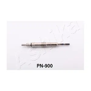 EST-PN900 4X4 ESTANFI