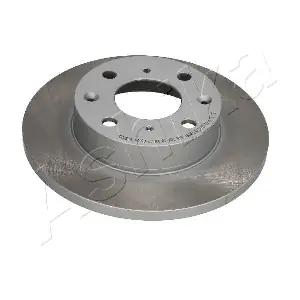 EST-60-04-411C 4X4 ESTANFI
