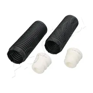 4X4 ESTANFI EST-159-03-307