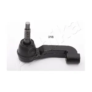 EST-111-09-917L 4X4 ESTANFI