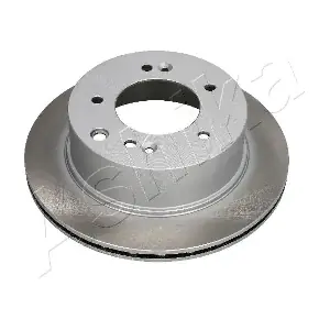EST-61-0K-005C 4X4 ESTANFI