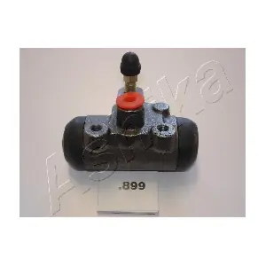 EST-67-08-899 4X4 ESTANFI