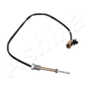 EST-161-00-0702 4X4 ESTANFI